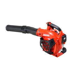 Echo Blasgerät PB - 2620