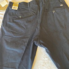 Dockers Original Khaki