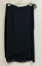 APART eleganter schwarzer