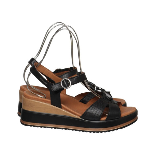 Mephisto keilschuhe größe - mephisto,,