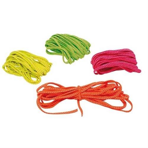 Gummitwist 12er set - 12er,