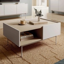 Couchtisch Lumo 97cm 2