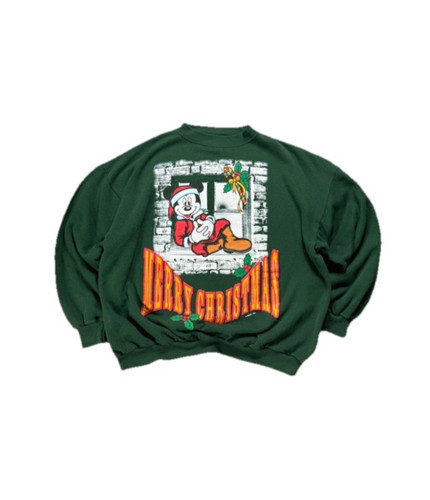 Disney vintage 80er damen - disney,