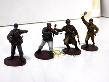 Zoll Charkow " (Zittadelle)