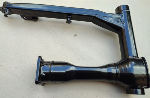 2h9 schwinge xs1100s - 2h9,