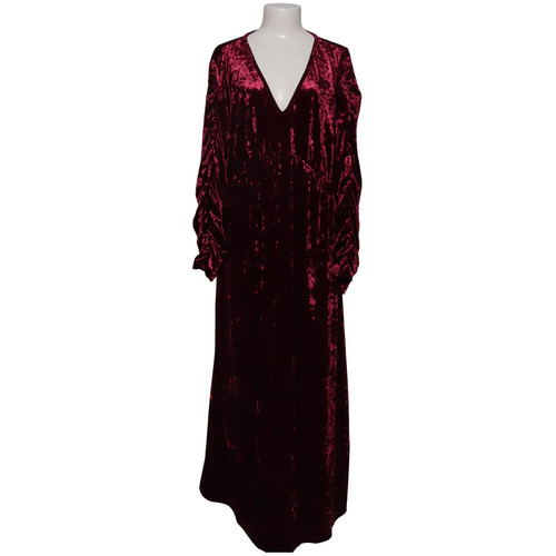 Shein curve maxikleid - curve,,