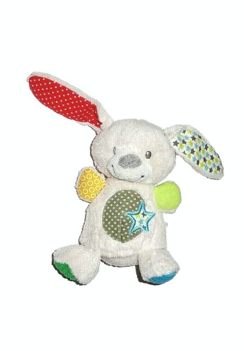 Nicotoy hase häschen - hase,