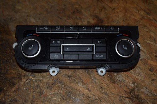 Golf 5k0907044es - vw,
