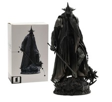 Witch King Nazgul Figur 26cm