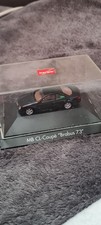 Herpa 1:87 / H0