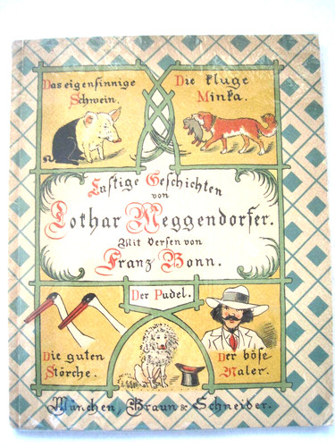 Lustige geschichten von - "lustige, geschichten"