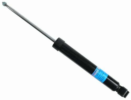Sachs stoßdämpfer 310950 - stoßdämpfer,