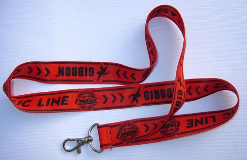 Gibbon slacklines - gibbon,