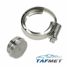 136. AGR Schelle Verschluss