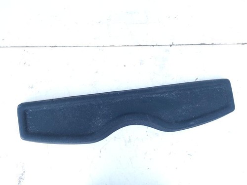 735722378 hutablage fiat 500e - hutablage,