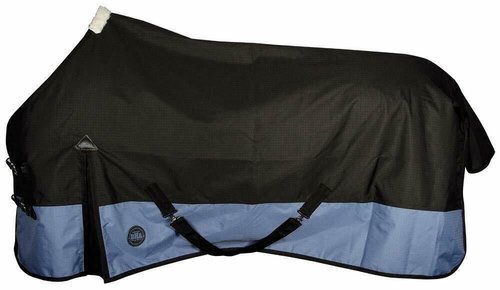 Harry horse outdoordecke - harry´s,