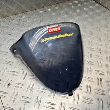 Frontmaske Windshield  Derbi Predator 50 2T LC/AC Bj.98-01 Orig.#26327