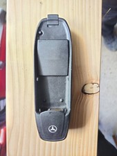 Mercedes Benz Nokia 6220 6230 6230i Ladeschale Cradle Adapter