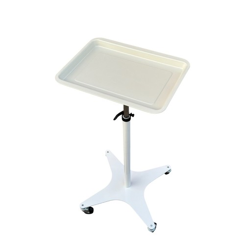 Friseurtablett