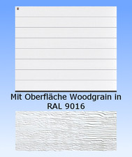 GARAGENTOR SEKTIONALTOR