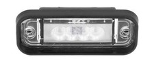 5.81202 Kennzeichenleuchte LED