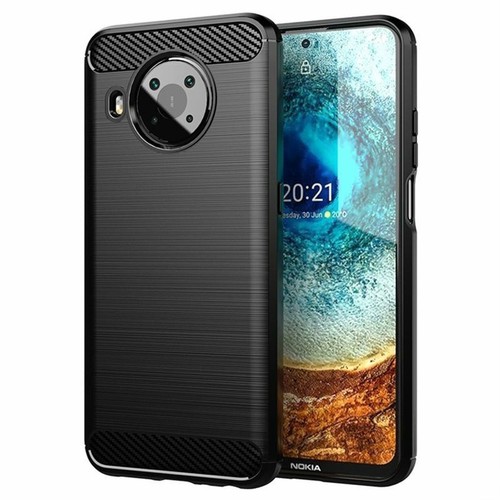 Hülle für nokia g10 g20 - hülle,