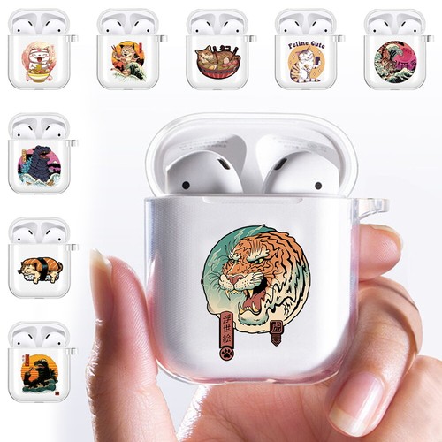 Für apple airpods 2 - apple, 1./2
