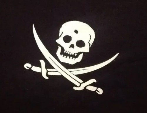 Shirt sprüche bedruckt - sprüche,