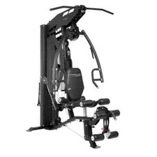Finnlo Autark 5.0 Multifunktionsstation Multi Gym