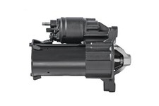 Valeo Anlasser (Klasse 1) für