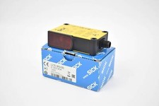 Sick Einstrahl-Sicherheitslichtschranke L27E-3P2430 ( 2043904 ) 24VDC