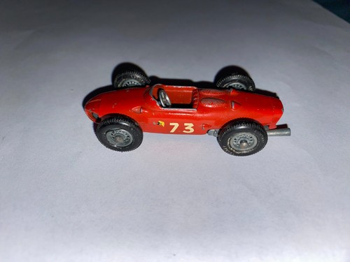 Matchbox lesney 73 - matchbox,