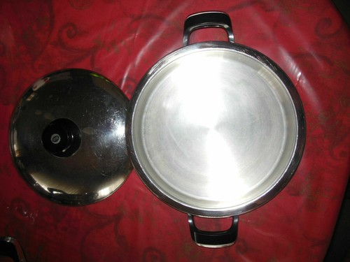 Amc classic griddle 28 cm - 28,