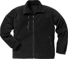 Fristads kansas fleece - fristads,