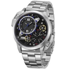 Storm London Dualaton Blue -