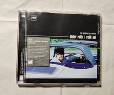 Dieter Reith - Reith On!  - The Legendary MPS Sessions * RARITÄT *