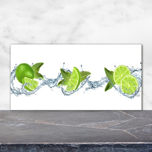 Küchenrückwand spritzschutz - küchenrückwand,