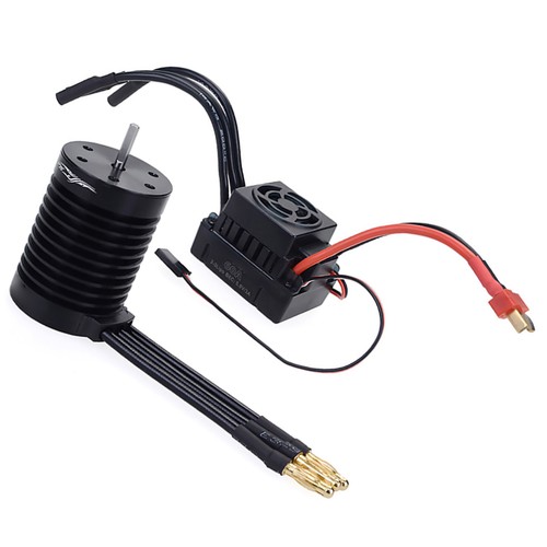 Für car f540 - f540, 4370kv