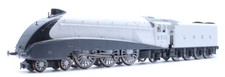 Hornby R30458 Hornby Dublo