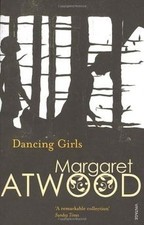 Dancing Girls and Other