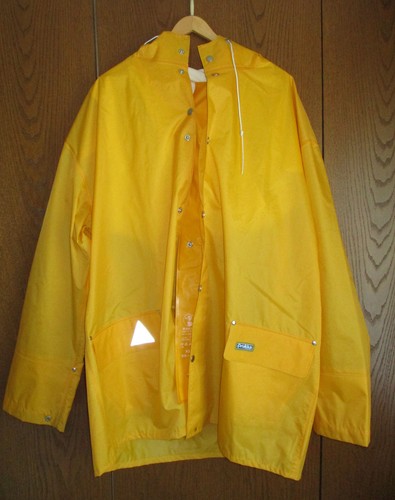 Rukka regenjacke segeljacke - regenjacke,