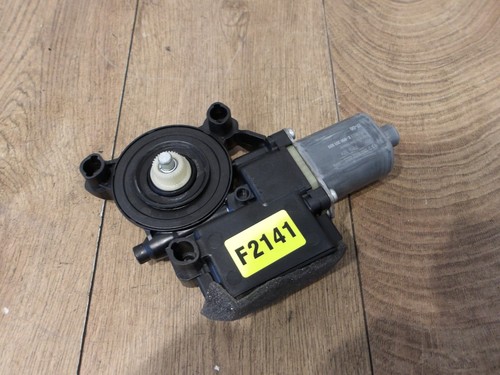 Fensterhebermotor t6 - fensterhebermotor,