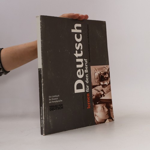 Deutsch lernen den - deutsch, für