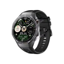 Neue  Smartwatch 5 Pro Männer