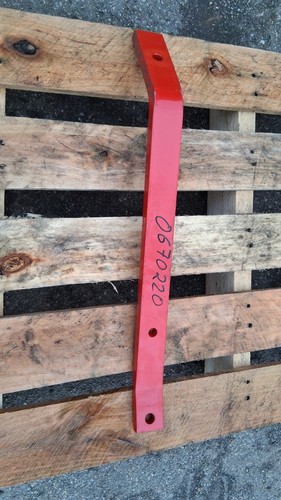 Zinkenarm 0670220 passend - , zu