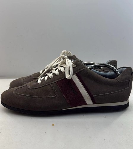 Joop herren halbschuhe - 43,