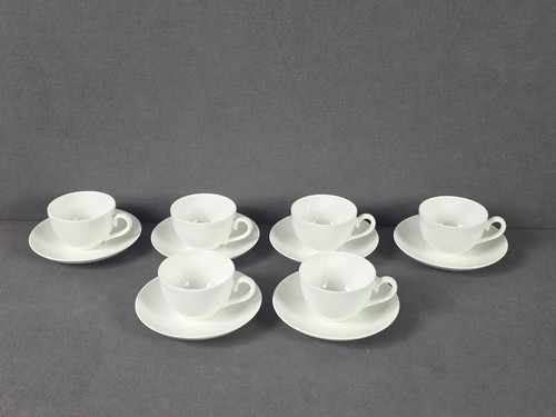 Villeroy boch royal - villeroy,