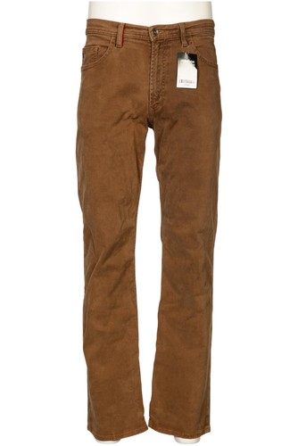 Otto kern jeans herren hose - otto,