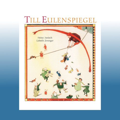 Till eulenspiegel heinz - till,