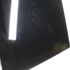 Apple iPad Pro 12.9 wifi grau